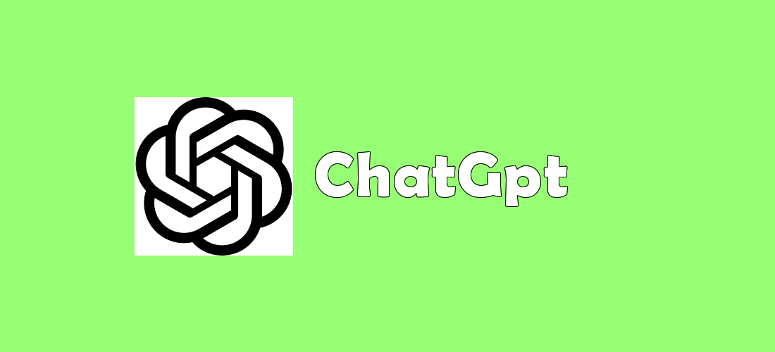 ChatGPT Artık Ücretsiz kullananlar için reklam gosterecek.