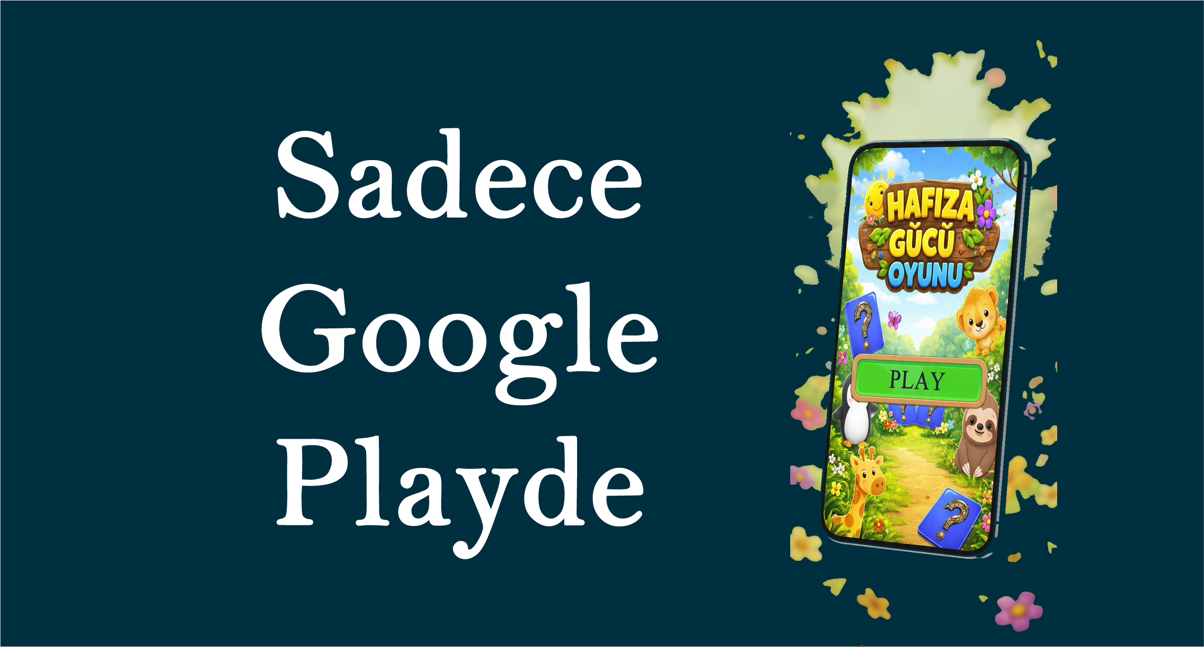 Ekran görüntüsü 1