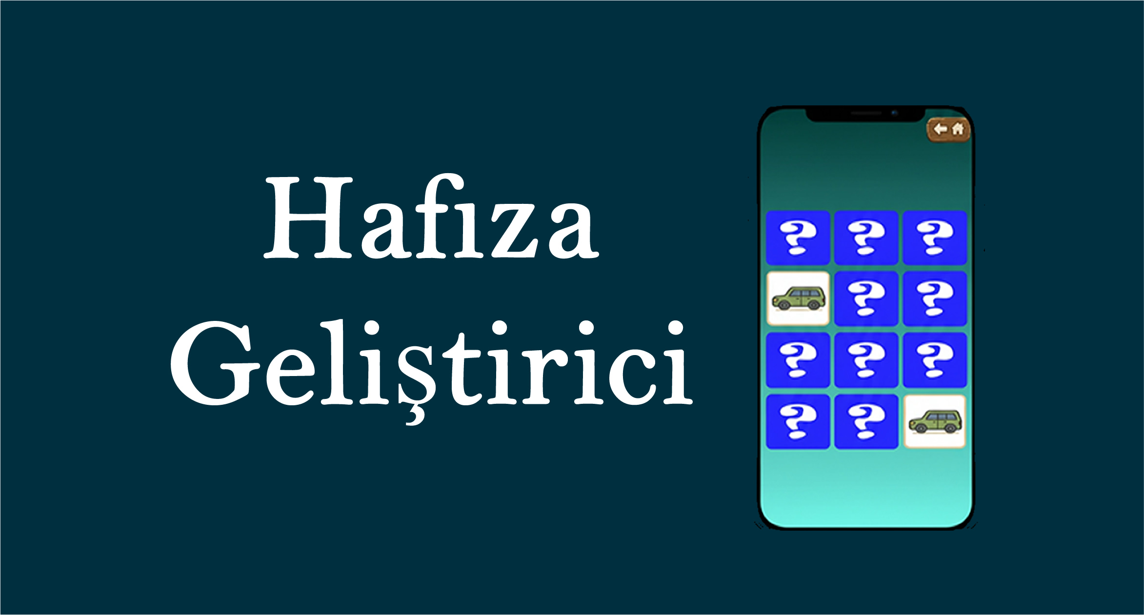 Ekran görüntüsü 2